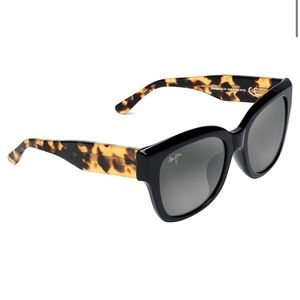 Maui Jim Siren Song Polarized Sunglasses